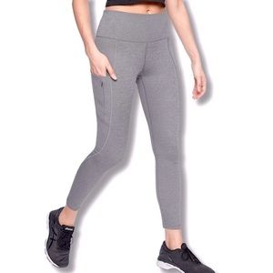 ATHLETA Up For Anything All In 7/8 Leggings Sz. Small